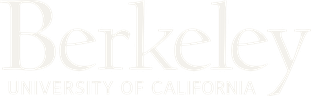 University of California, Berkeley