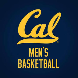 Cal Men's Basketball