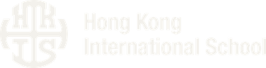 Hong Kong International School